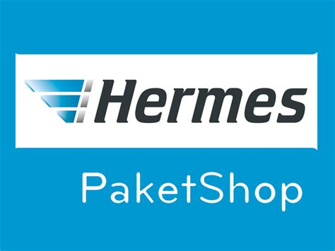 hermes paketsjop staaken|hermes versand staaken.